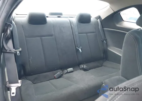 2010 Nissan Altima S из США, поврежденный, VIN 1N4AL2EP9AC176368